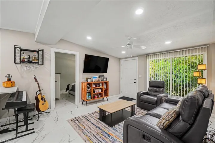 2398 Estey Ave, Naples, Florida 34104