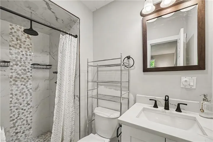 2398 Estey Ave, Naples, Florida 34104