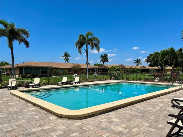 5589 Buring Ct, Fort Myers Fl 33919