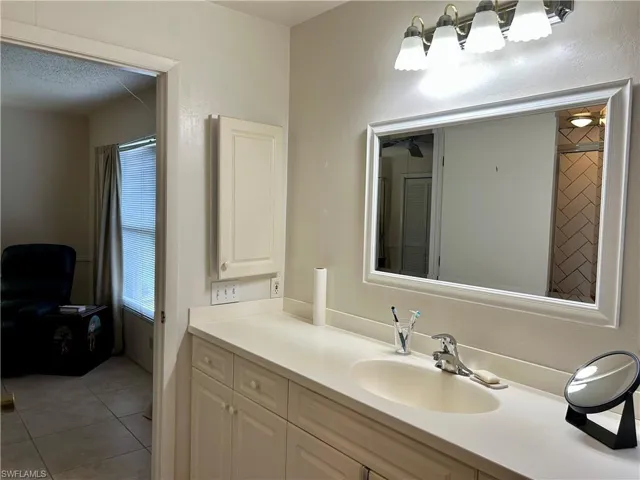 5589 Buring Ct, Fort Myers Fl 33919