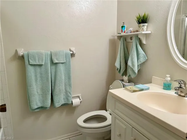 5589 Buring Ct, Fort Myers Fl 33919