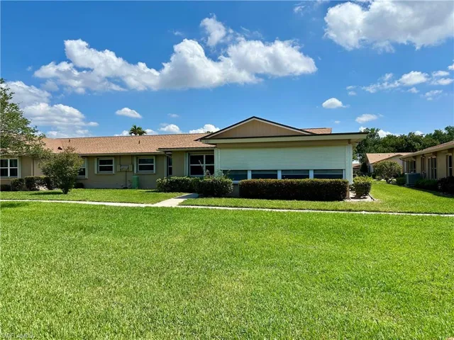 5589 Buring Ct, Fort Myers Fl 33919