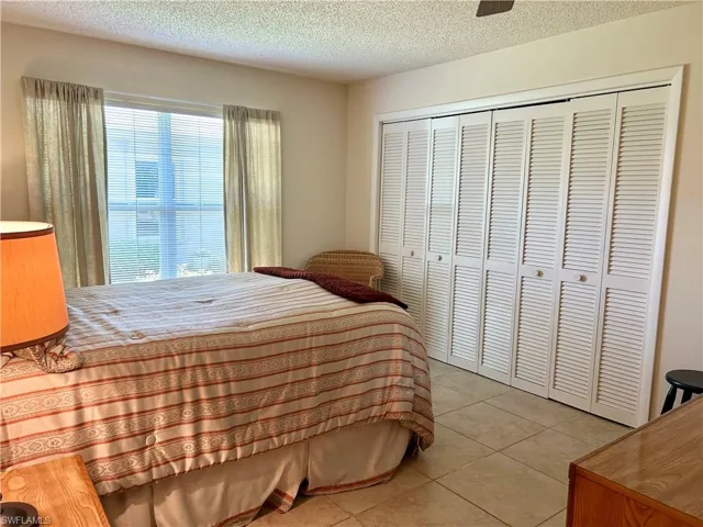 5589 Buring Ct, Fort Myers Fl 33919