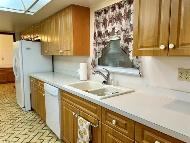 5589 Buring Ct, Fort Myers Fl 33919