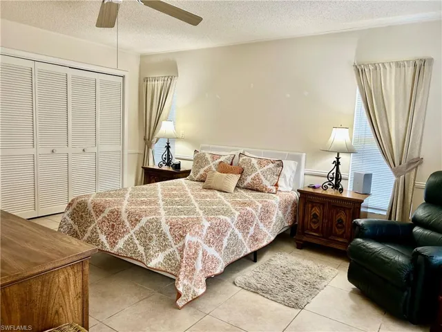5589 Buring Ct, Fort Myers Fl 33919