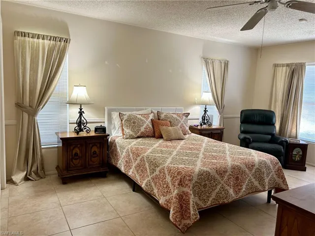 5589 Buring Ct, Fort Myers Fl 33919