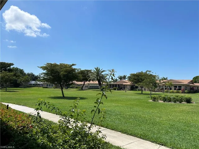 5589 Buring Ct, Fort Myers Fl 33919