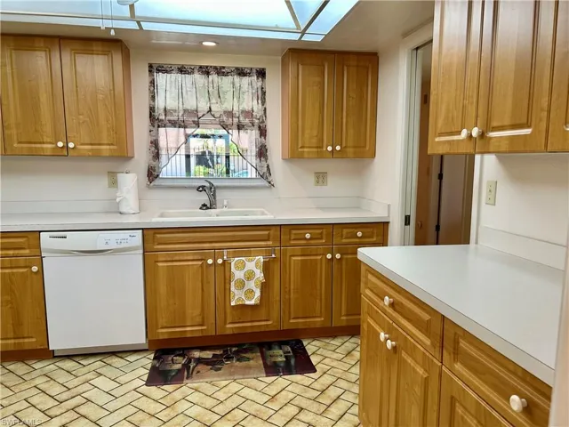 5589 Buring Ct, Fort Myers Fl 33919