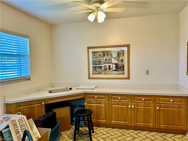 5589 Buring Ct, Fort Myers Fl 33919