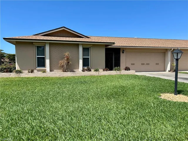 5589 Buring Ct, Fort Myers Fl 33919