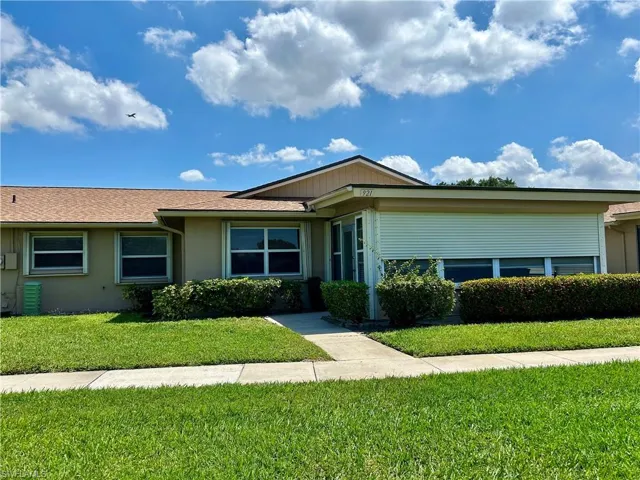 5589 Buring Ct, Fort Myers Fl 33919