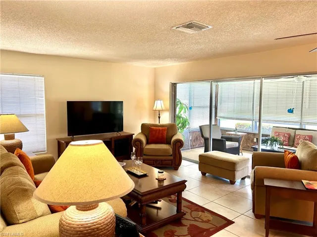 5589 Buring Ct, Fort Myers Fl 33919