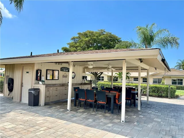 5589 Buring Ct, Fort Myers Fl 33919