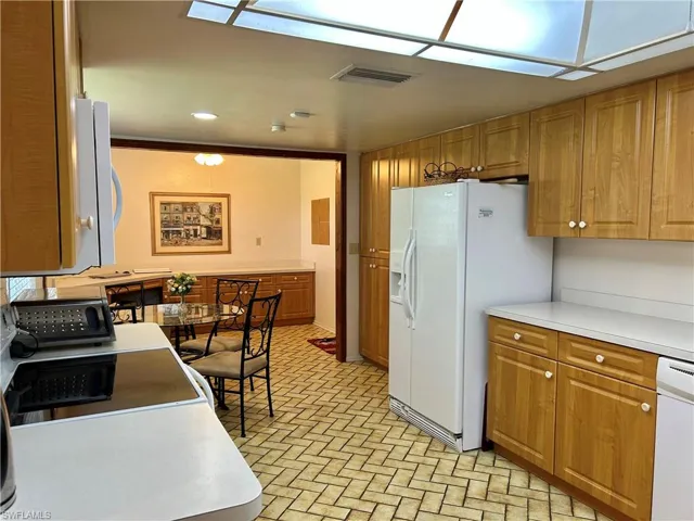 5589 Buring Ct, Fort Myers Fl 33919