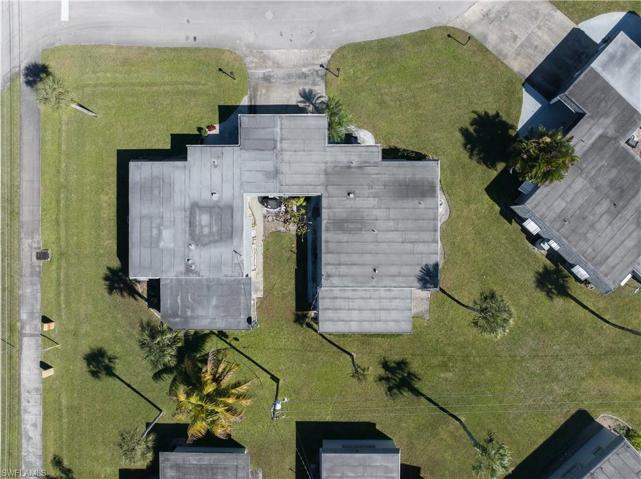 342 Easton CT, LEHIGH ACRES FL 33936