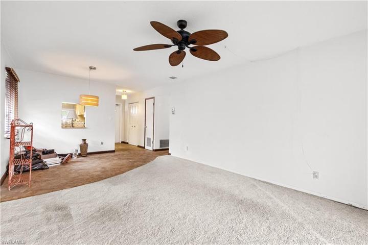 342 Easton CT, LEHIGH ACRES FL 33936