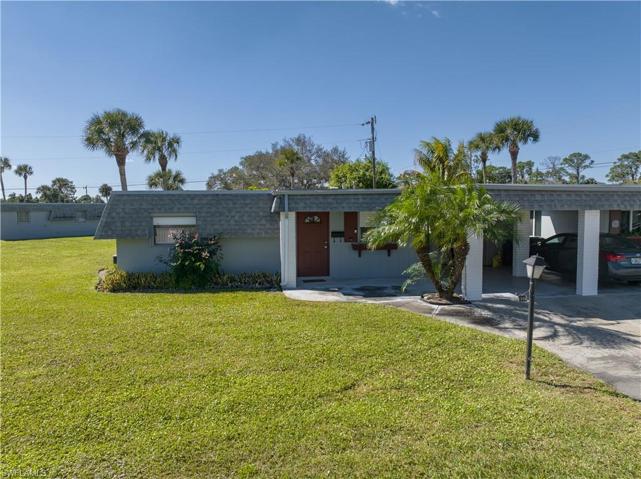 342  Easton  CT, LEHIGH ACRES, FL 33936