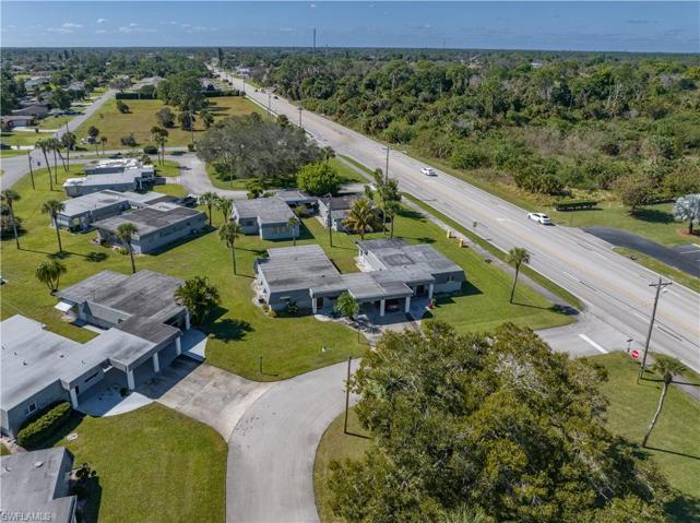 342 Easton CT, LEHIGH ACRES FL 33936