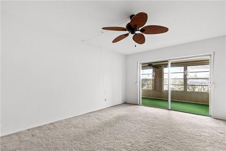 342 Easton CT, LEHIGH ACRES FL 33936