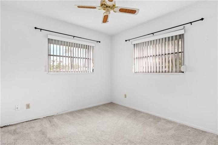 342 Easton CT, LEHIGH ACRES FL 33936
