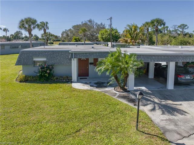 342 Easton CT, LEHIGH ACRES FL 33936
