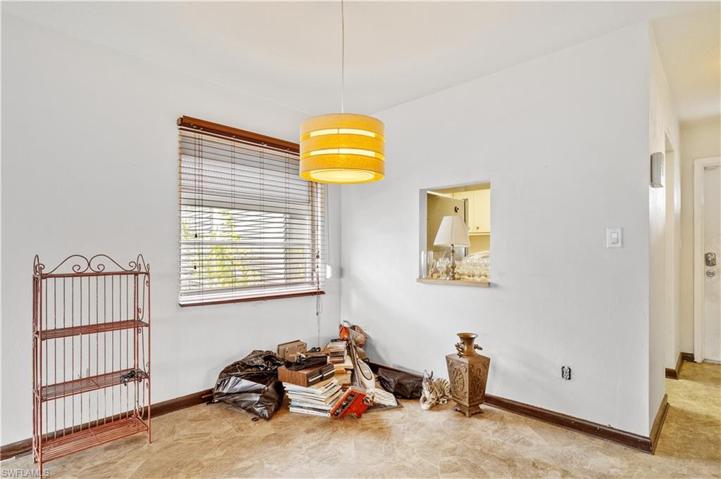 342 Easton CT, LEHIGH ACRES FL 33936