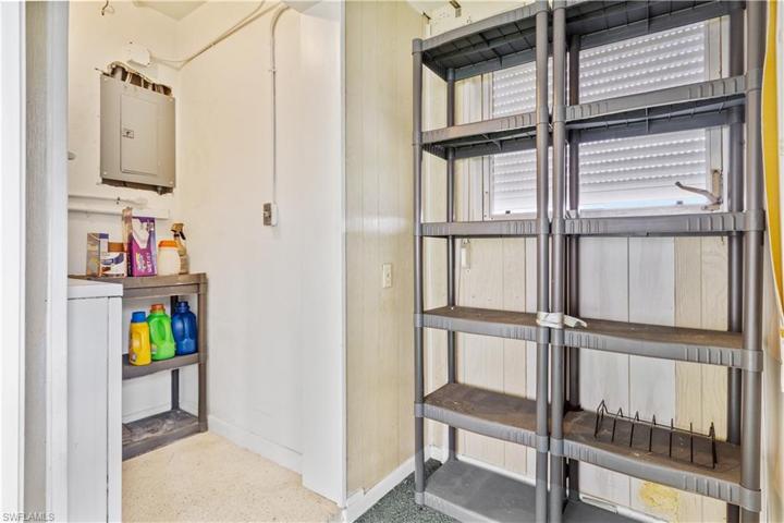 342 Easton CT, LEHIGH ACRES FL 33936
