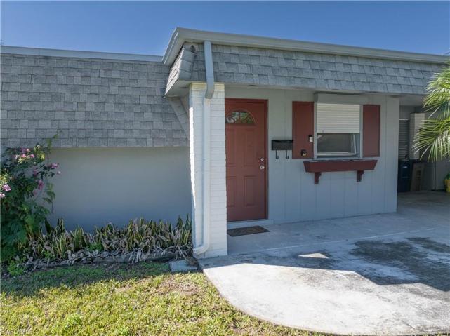342 Easton CT, LEHIGH ACRES FL 33936