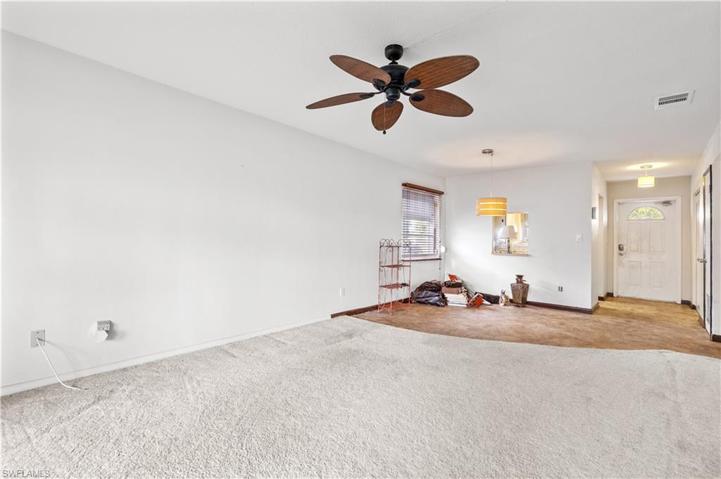 342 Easton CT, LEHIGH ACRES FL 33936