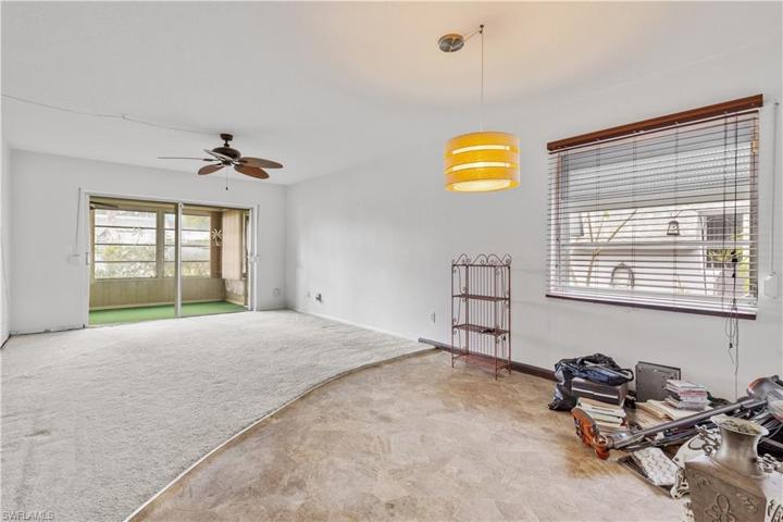 342 Easton CT, LEHIGH ACRES FL 33936
