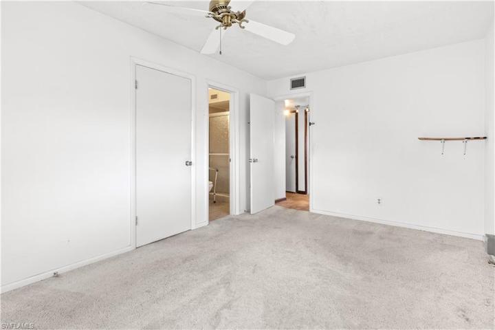 342 Easton CT, LEHIGH ACRES FL 33936