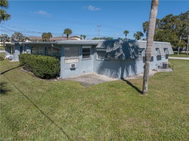 342 Easton CT, LEHIGH ACRES FL 33936