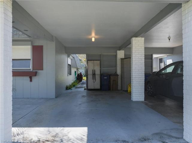 342 Easton CT, LEHIGH ACRES FL 33936