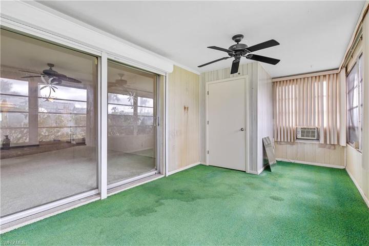 342 Easton CT, LEHIGH ACRES FL 33936