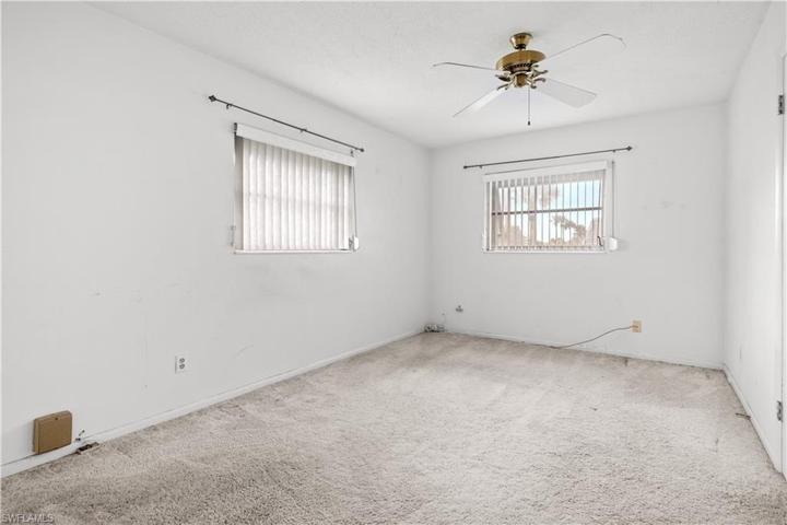 342 Easton CT, LEHIGH ACRES FL 33936