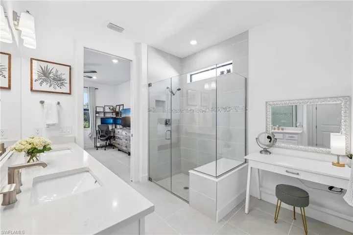 18421 Ridgeline Dr, Estero, Florida 33928