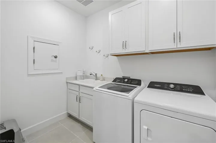 18421 Ridgeline Dr, Estero, Florida 33928