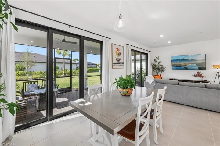18421 Ridgeline Dr, Estero, Florida 33928