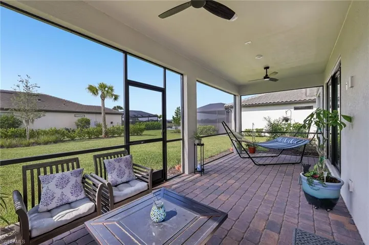 18421 Ridgeline Dr, Estero, Florida 33928