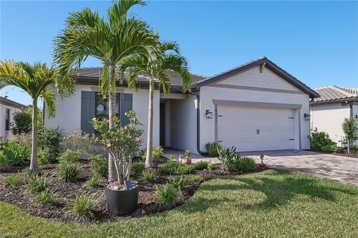 18421 Ridgeline Dr, Estero, Florida 33928