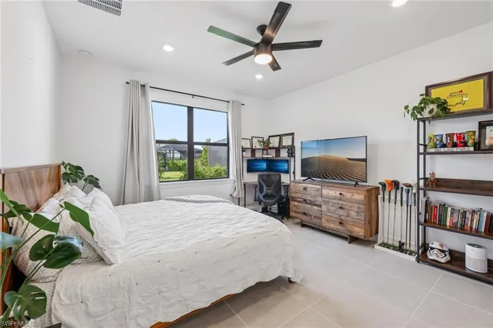 18421 Ridgeline Dr, Estero, Florida 33928