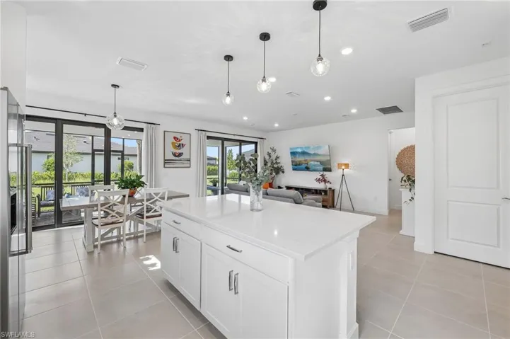 18421 Ridgeline Dr, Estero, Florida 33928