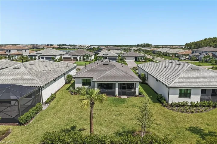 18421 Ridgeline Dr, Estero, Florida 33928