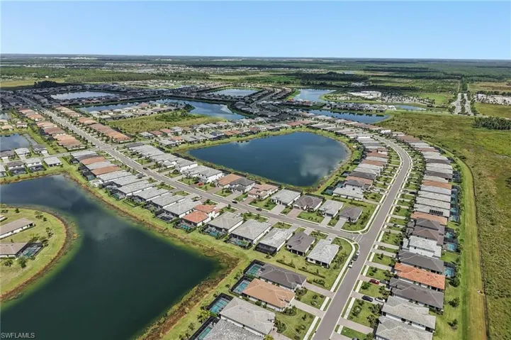 18421 Ridgeline Dr, Estero, Florida 33928