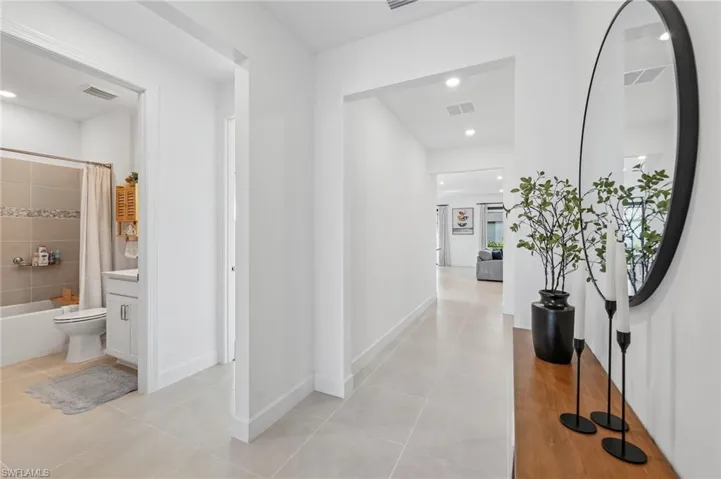 18421 Ridgeline Dr, Estero, Florida 33928