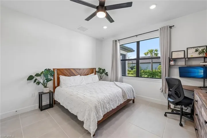 18421 Ridgeline Dr, Estero, Florida 33928