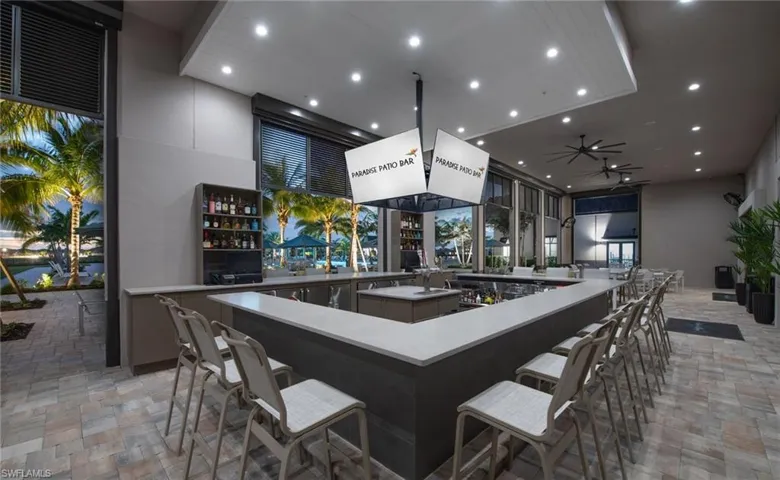 18421 Ridgeline Dr, Estero, Florida 33928