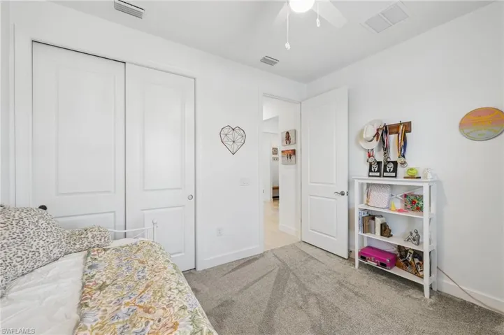 18421 Ridgeline Dr, Estero, Florida 33928
