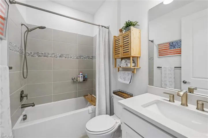 18421 Ridgeline Dr, Estero, Florida 33928