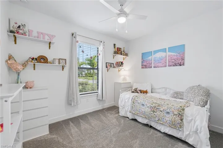 18421 Ridgeline Dr, Estero, Florida 33928